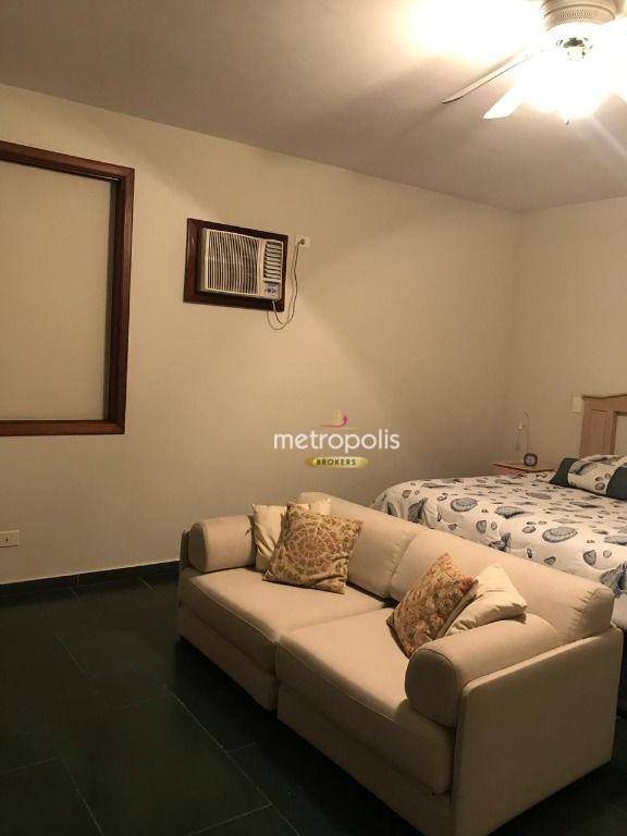 Sobrado à venda e aluguel com 4 quartos, 613m² - Foto 35