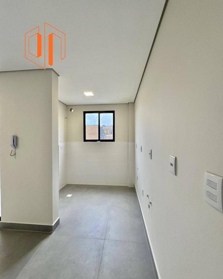 Apartamento à venda com 3 quartos, 71m² - Foto 4