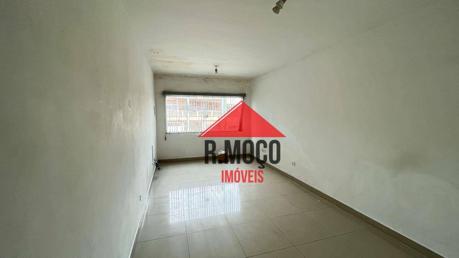 Sobrado para alugar com 3 quartos, 166m² - Foto 6