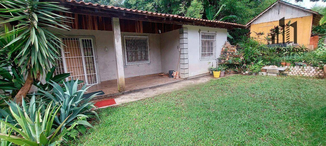 Chácara, 3 hectares - Foto 32