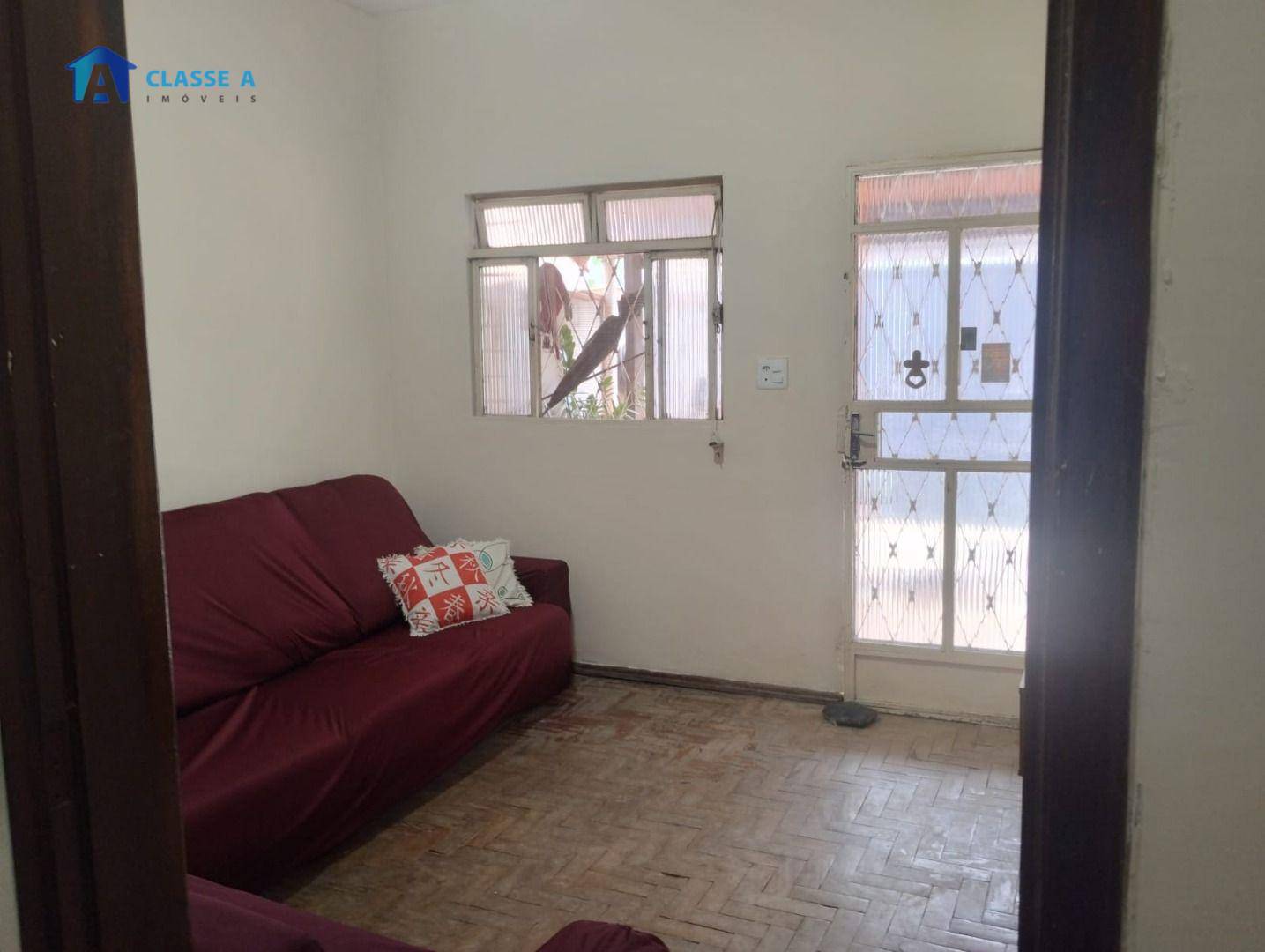 Casa à venda com 4 quartos, 123m² - Foto 12