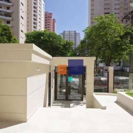 Apartamento à venda e aluguel com 4 quartos, 178m² - Foto 46