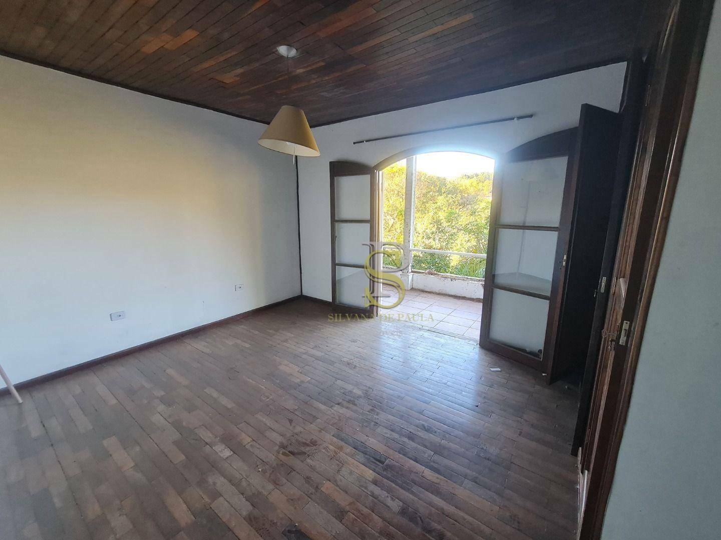 Casa de Condomínio à venda com 3 quartos, 496m² - Foto 18