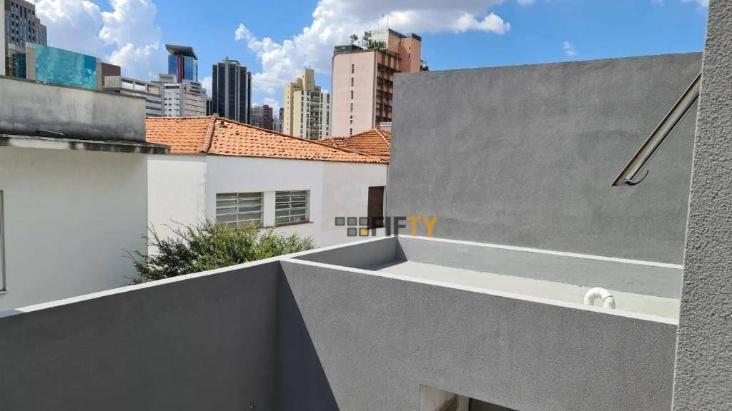 Casa à venda com 3 quartos, 300m² - Foto 21