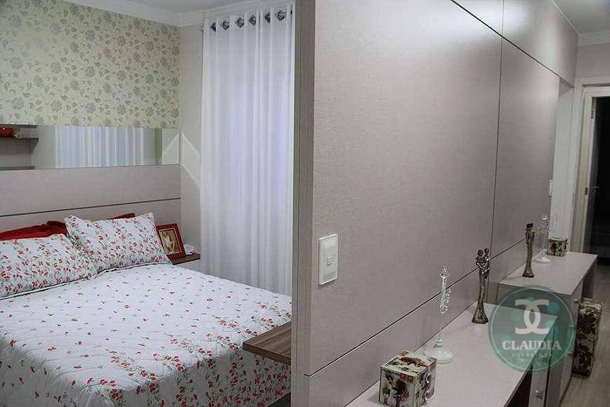 Apartamento à venda com 3 quartos, 116m² - Foto 16