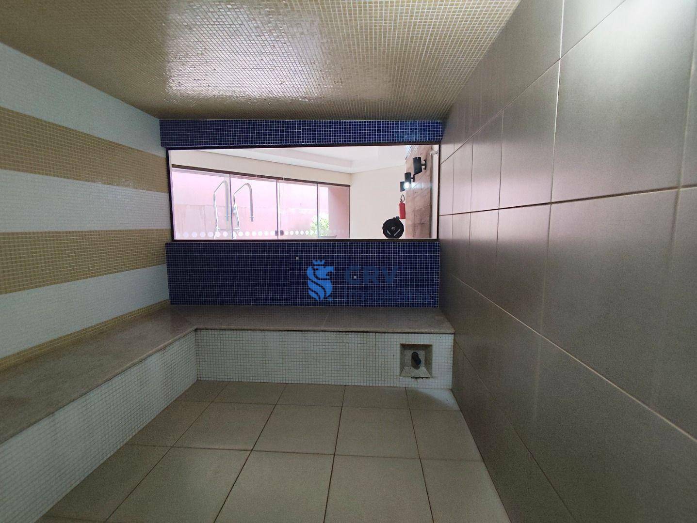 Apartamento para alugar com 4 quartos, 298m² - Foto 45