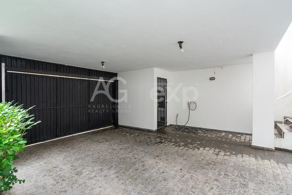 Casa à venda com 4 quartos, 584m² - Foto 7
