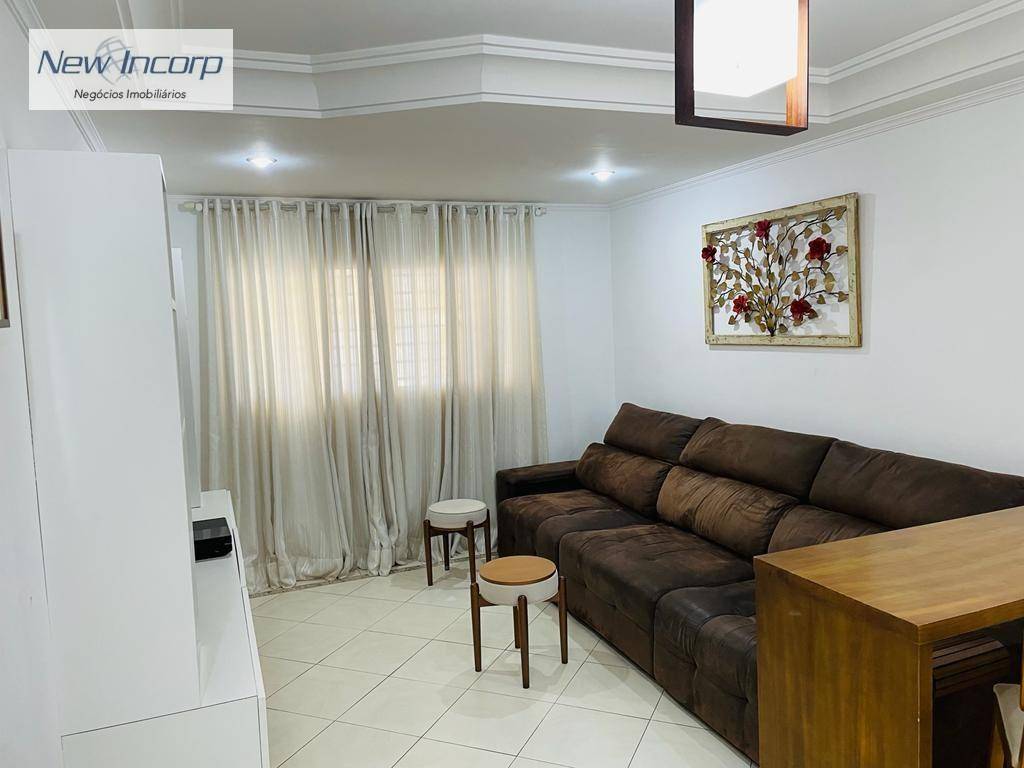 Sobrado à venda com 3 quartos, 121m² - Foto 17