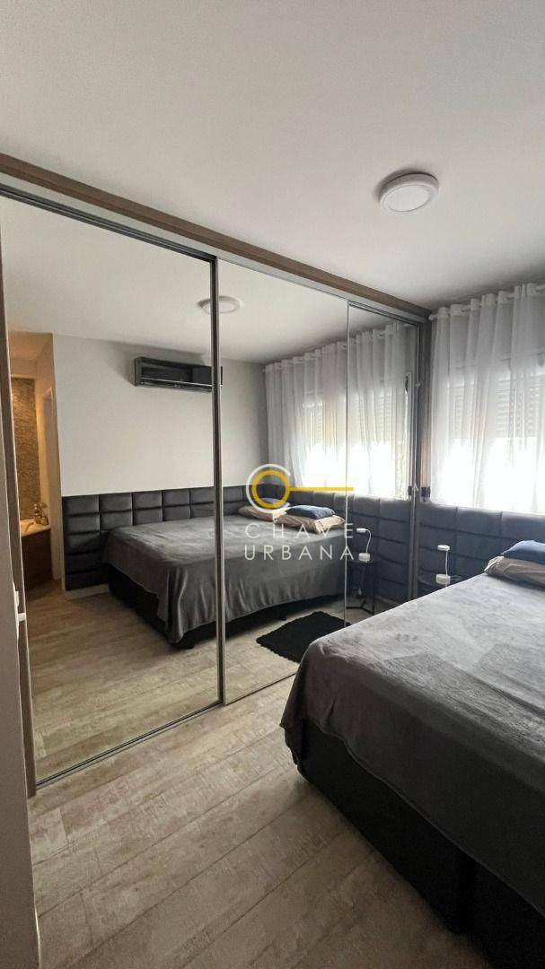 Apartamento à venda com 2 quartos, 111m² - Foto 22