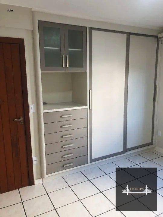 Apartamento à venda com 3 quartos, 89m² - Foto 18