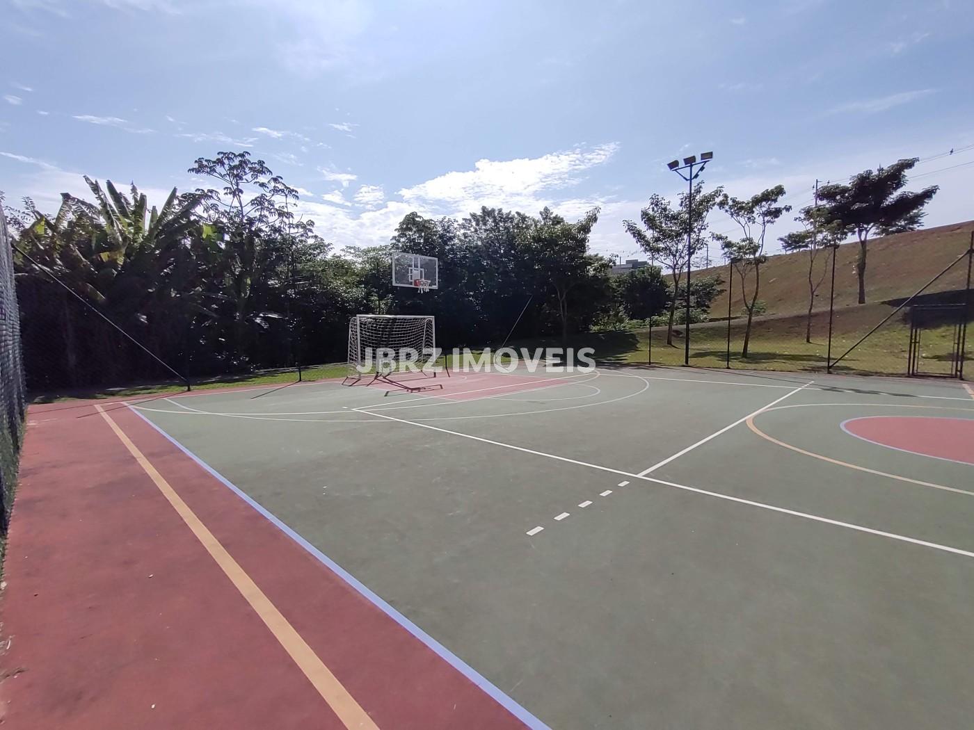 Casa à venda com 4 quartos, 305m² - Foto 57