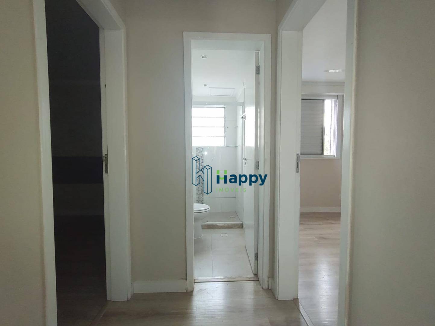 Apartamento à venda com 2 quartos, 42m² - Foto 9