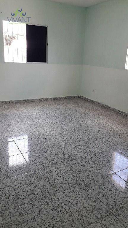 Sobrado à venda com 4 quartos, 330M2 - Foto 15