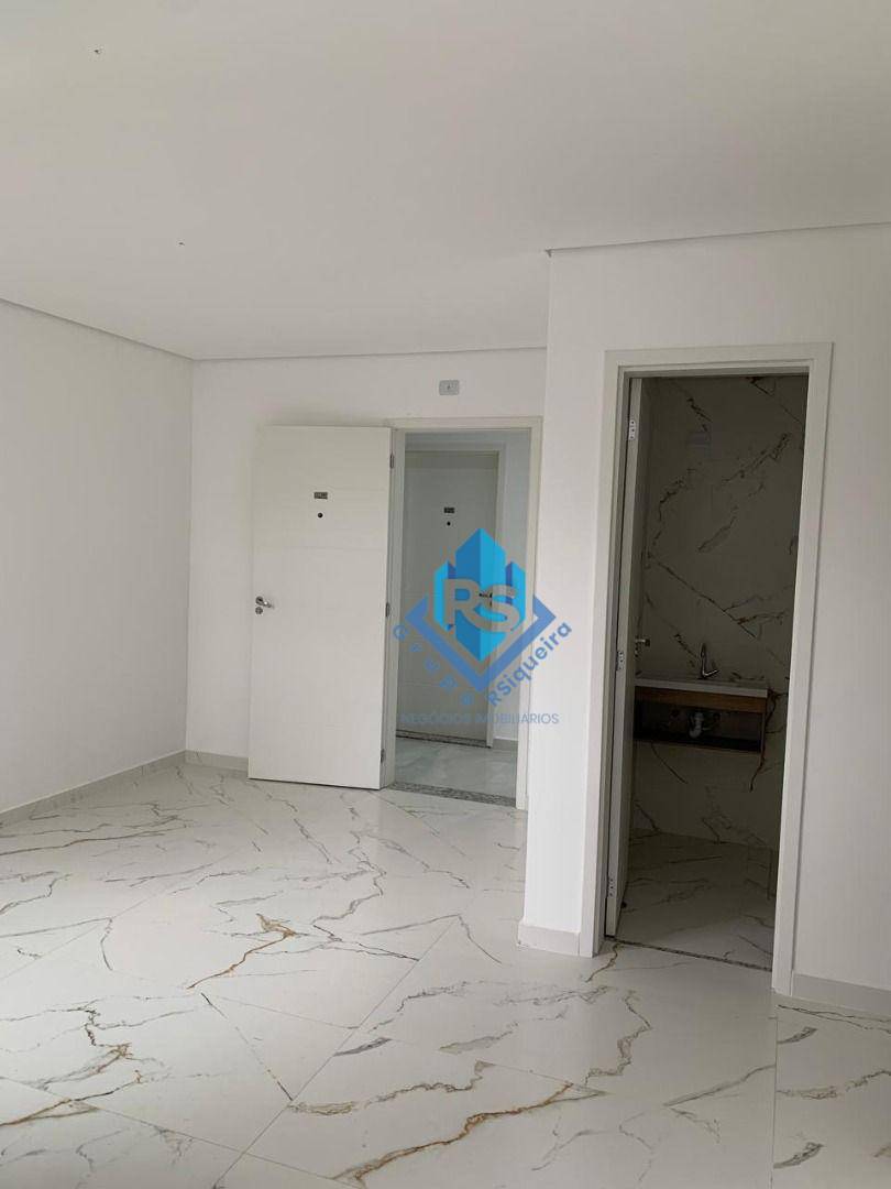 Cobertura à venda com 2 quartos, 105m² - Foto 19