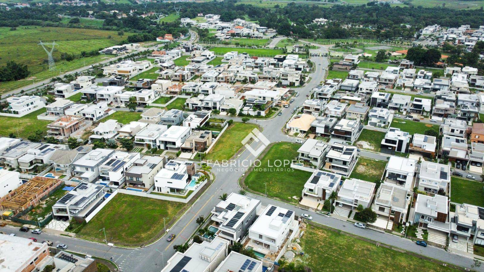 Loteamento e Condomínio à venda, 544M2 - Foto 16