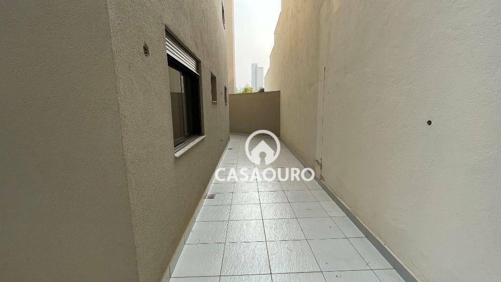 Apartamento à venda com 2 quartos, 123m² - Foto 16