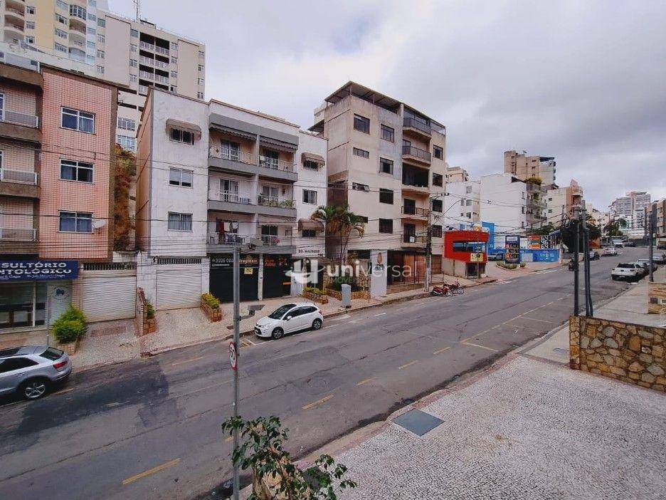 Apartamento para alugar com 2 quartos, 71m² - Foto 10
