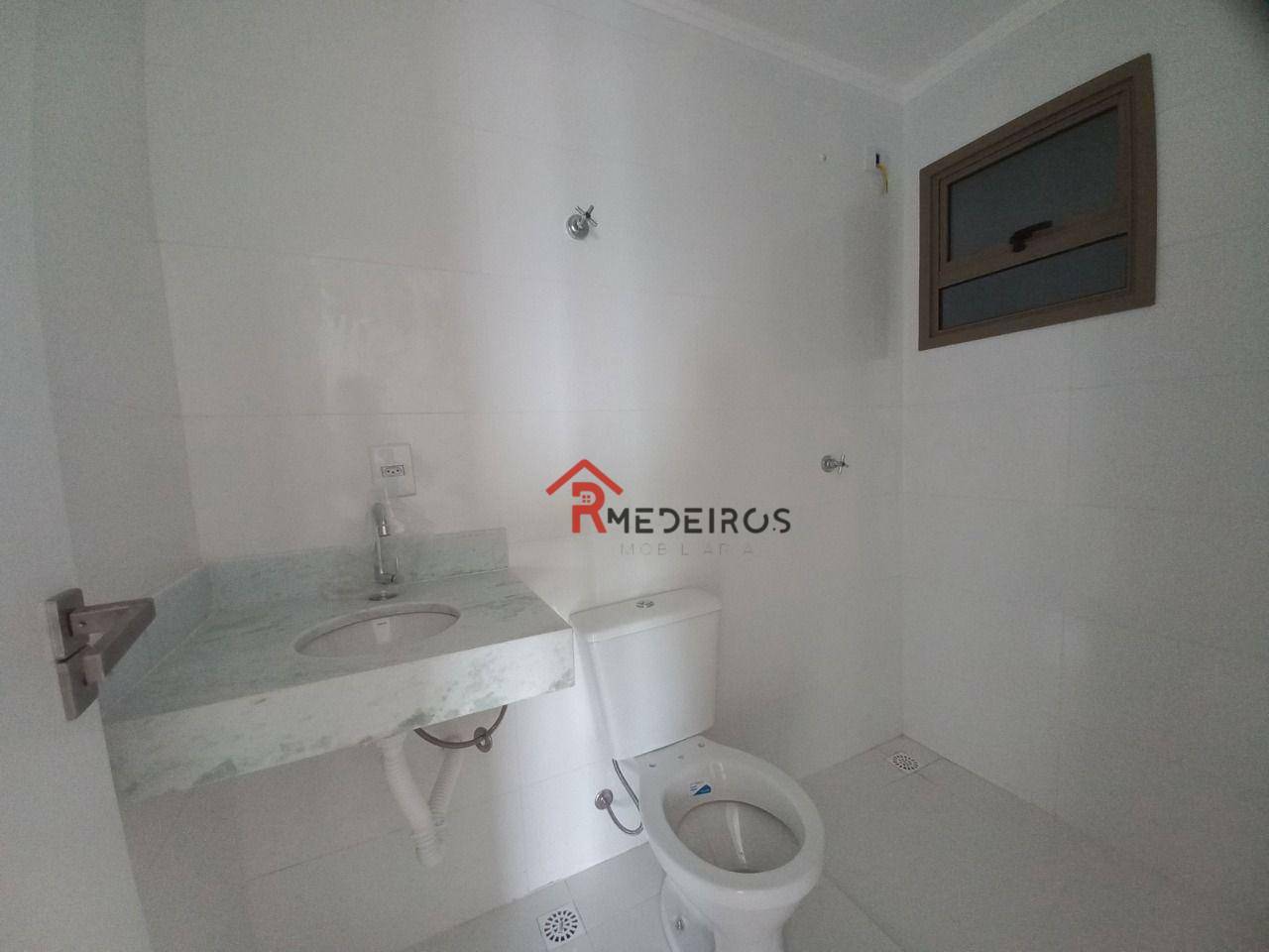 Apartamento à venda com 2 quartos, 63m² - Foto 10