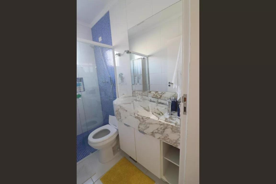 Sobrado à venda com 3 quartos, 170m² - Foto 25