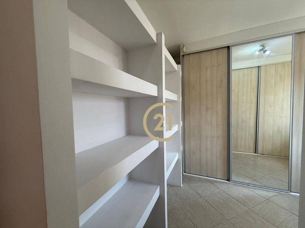Casa à venda com 3 quartos, 140m² - Foto 11