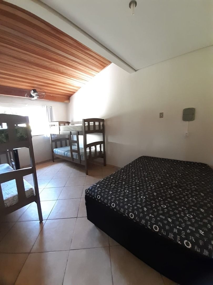 Fazenda à venda com 1 quarto, 119m² - Foto 16