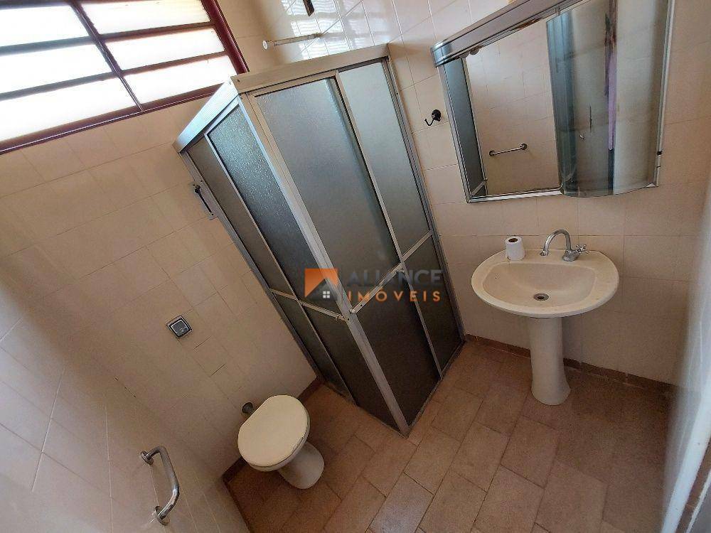 Casa, 2 quartos, 135 m² - Foto 12