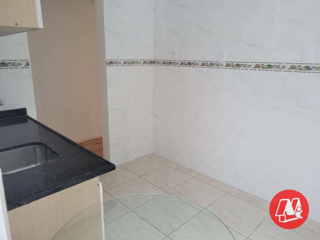 Apartamento à venda com 2 quartos, 73m² - Foto 6