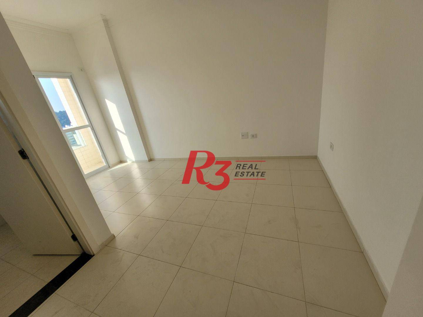 Apartamento à venda com 3 quartos, 116m² - Foto 11