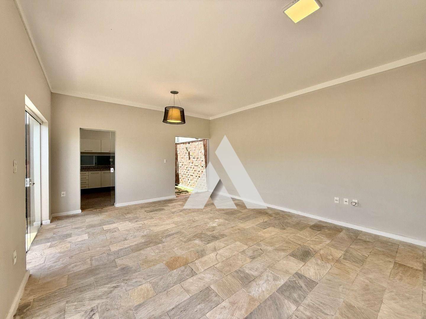 Casa à venda com 3 quartos, 155m² - Foto 12