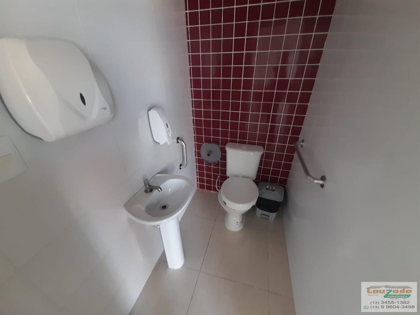 Prédio Inteiro para alugar, 73m² - Foto 6
