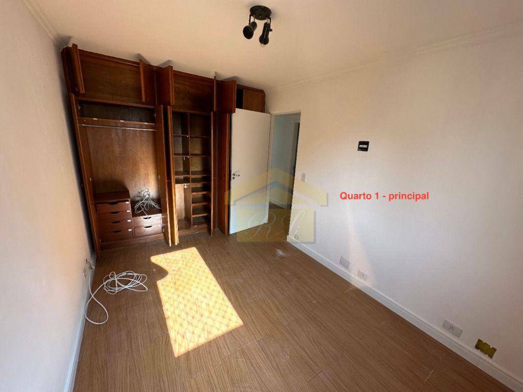 Cobertura à venda com 3 quartos, 140m² - Foto 10