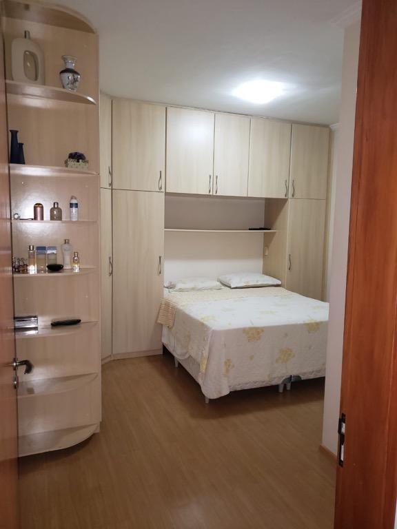 Apartamento à venda com 3 quartos, 88m² - Foto 16