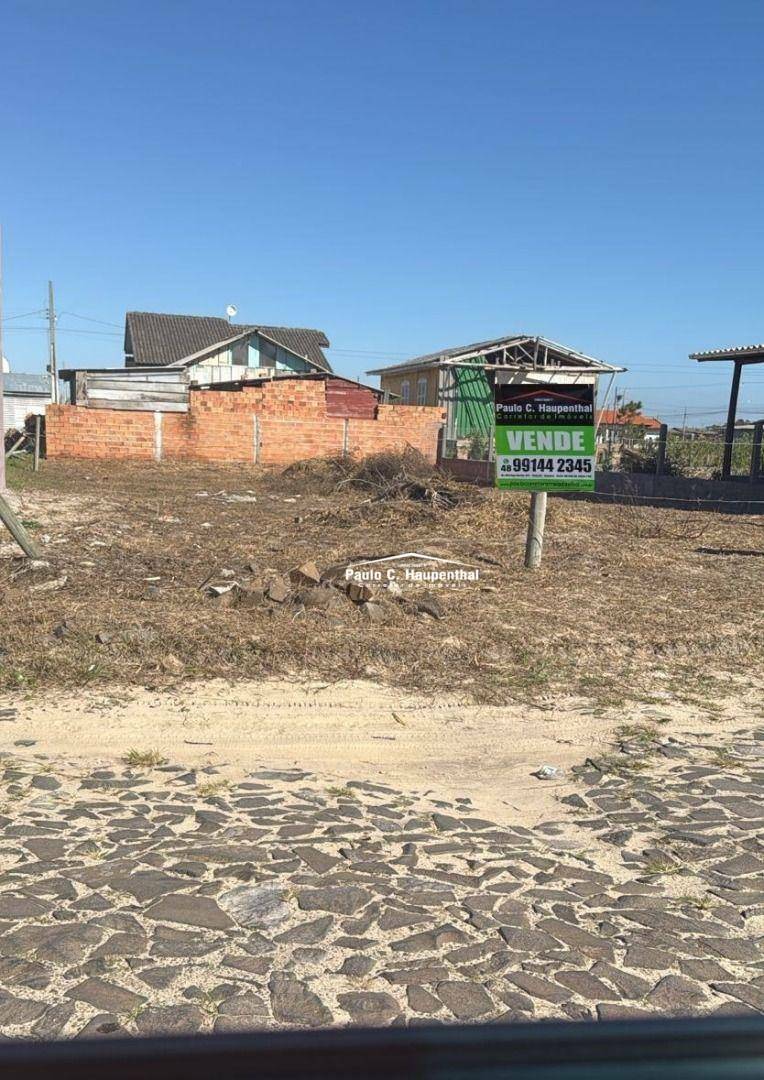 Terreno, 300 m² - Foto 1