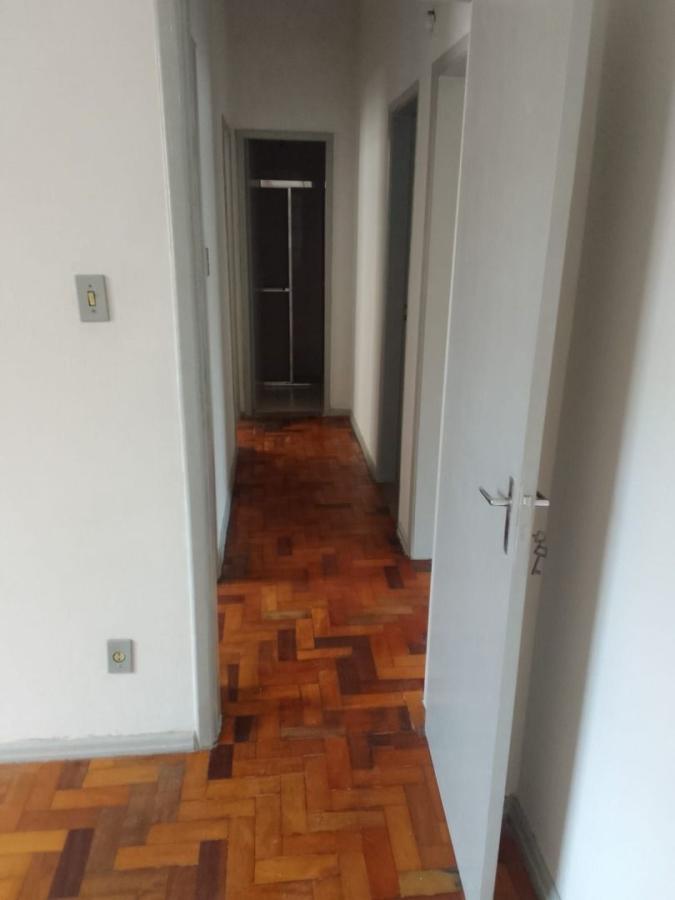 Apartamento à venda com 3 quartos, 70m² - Foto 4