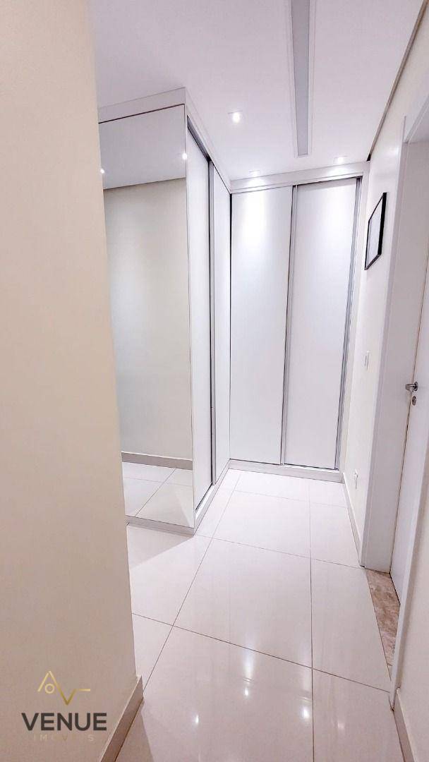 Apartamento à venda com 2 quartos, 68m² - Foto 17