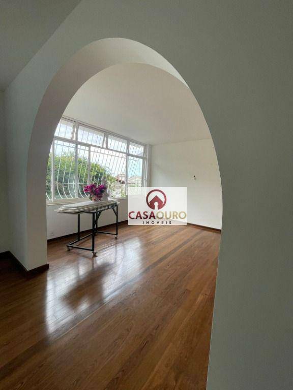 Casa, 4 quartos, 463 m² - Foto 4