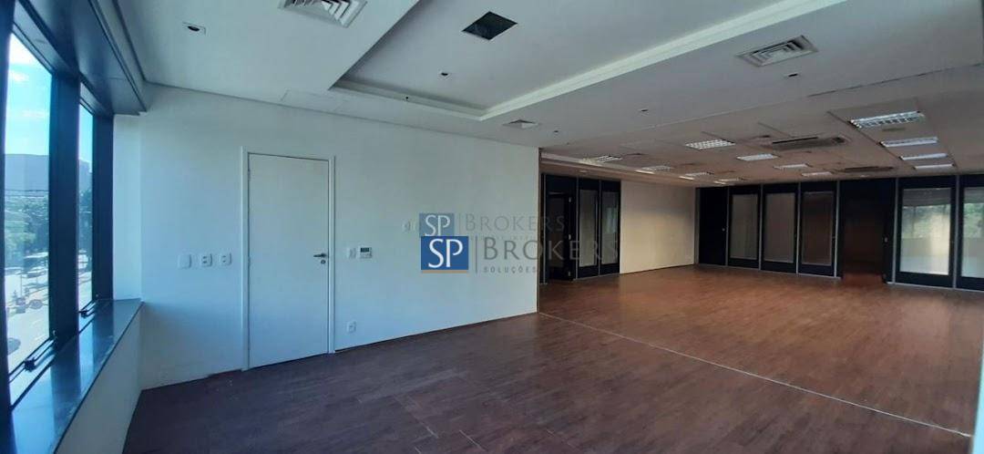 Conjunto Comercial-Sala para alugar, 190m² - Foto 3