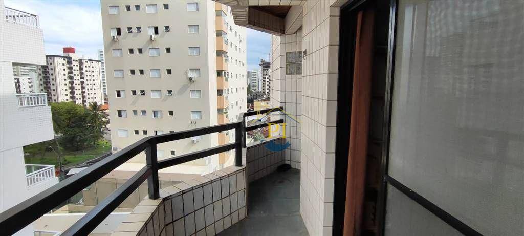 Apartamento à venda com 2 quartos, 75m² - Foto 22