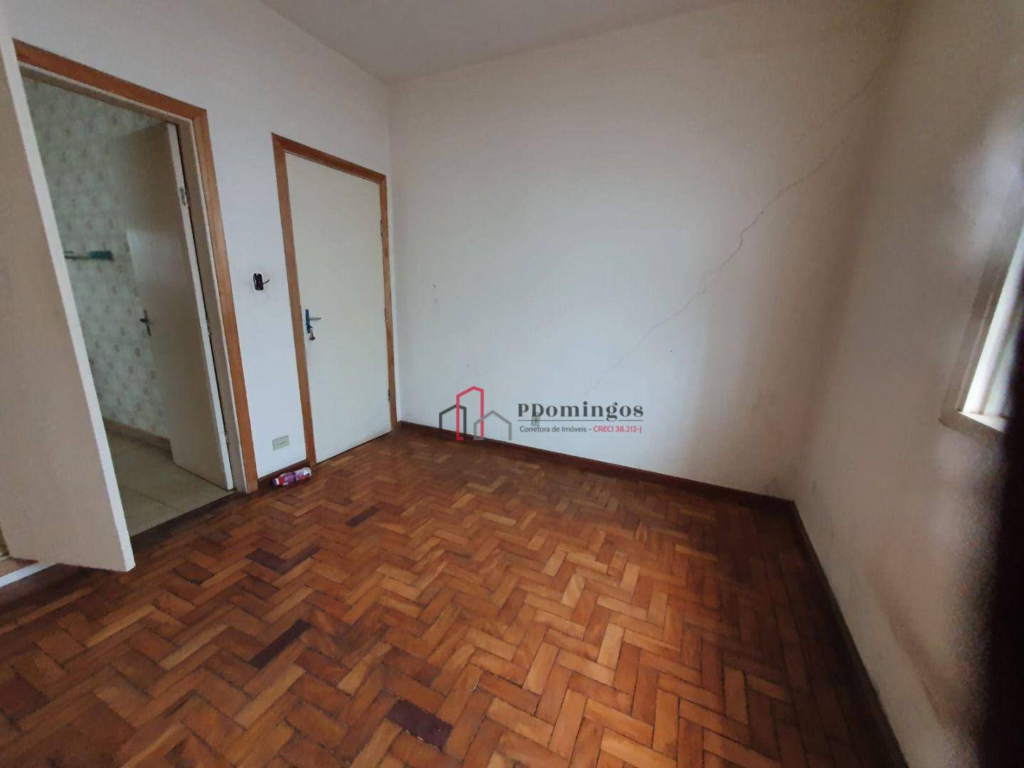 Casa à venda com 3 quartos, 157m² - Foto 7