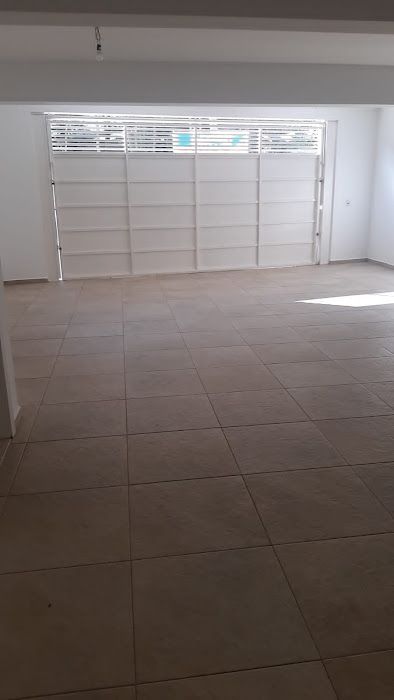 Sobrado à venda com 3 quartos, 313m² - Foto 14