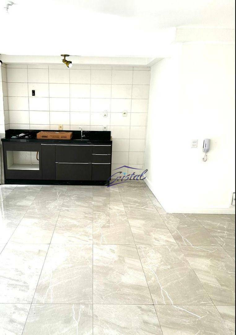 Apartamento à venda e aluguel com 2 quartos, 64m² - Foto 6