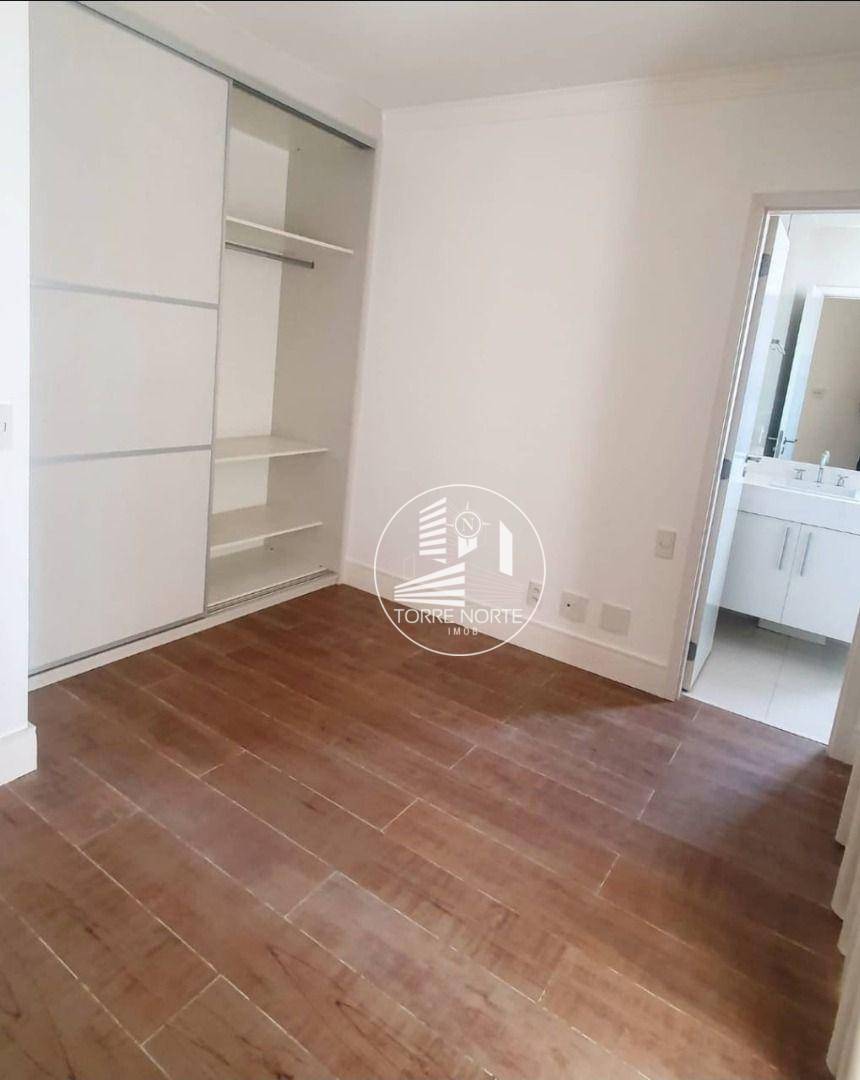 Apartamento para alugar com 2 quartos, 100m² - Foto 10