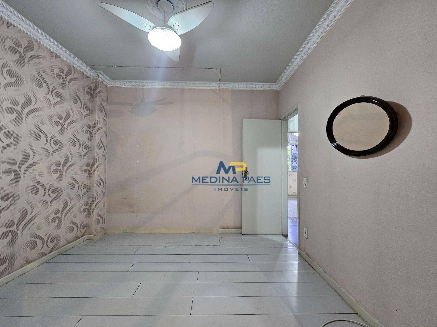 Apartamento à venda com 3 quartos, 122m² - Foto 19