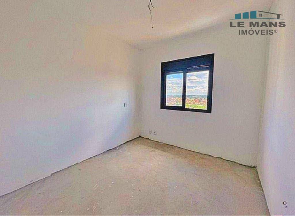 Apartamento à venda com 3 quartos, 85m² - Foto 6