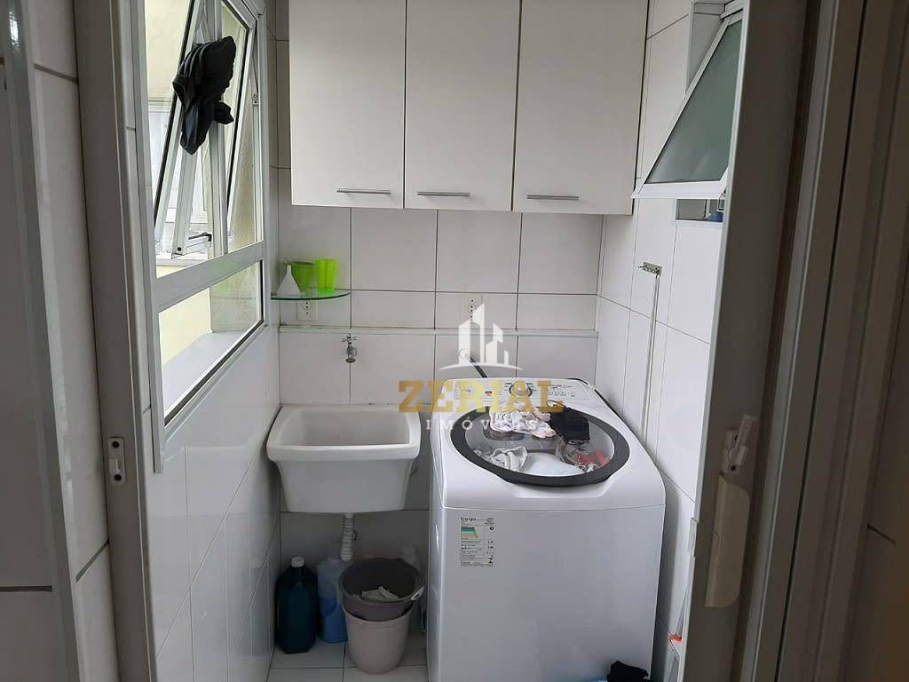 Apartamento à venda com 2 quartos, 127m² - Foto 17