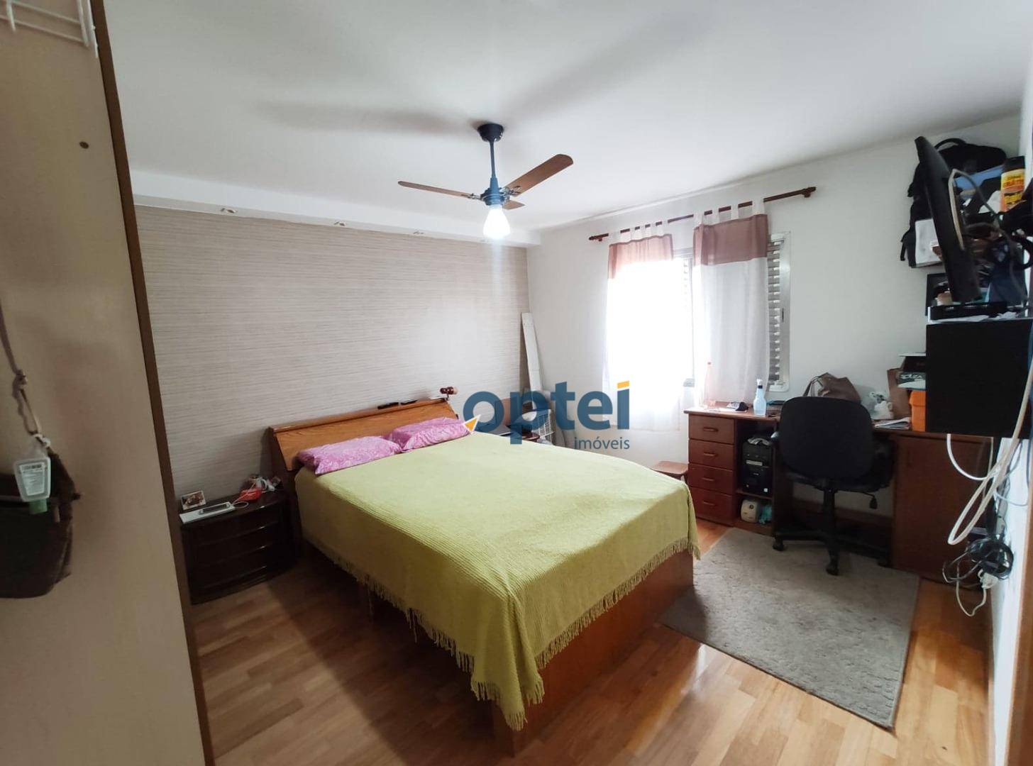 Apartamento à venda com 3 quartos, 101m² - Foto 13