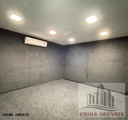 Prédio Inteiro para alugar, 675m² - Foto 12