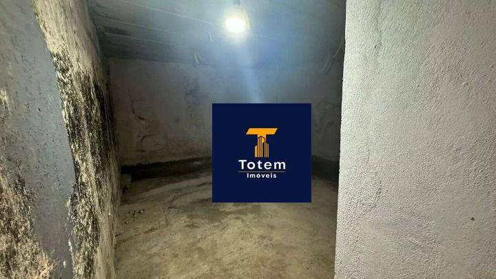 Prédio Inteiro, 620 m² - Foto 28