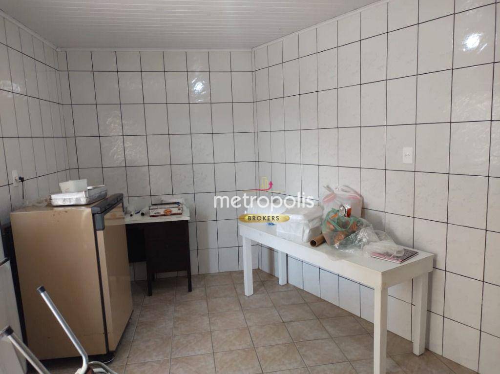 Sobrado à venda com 3 quartos, 222m² - Foto 29