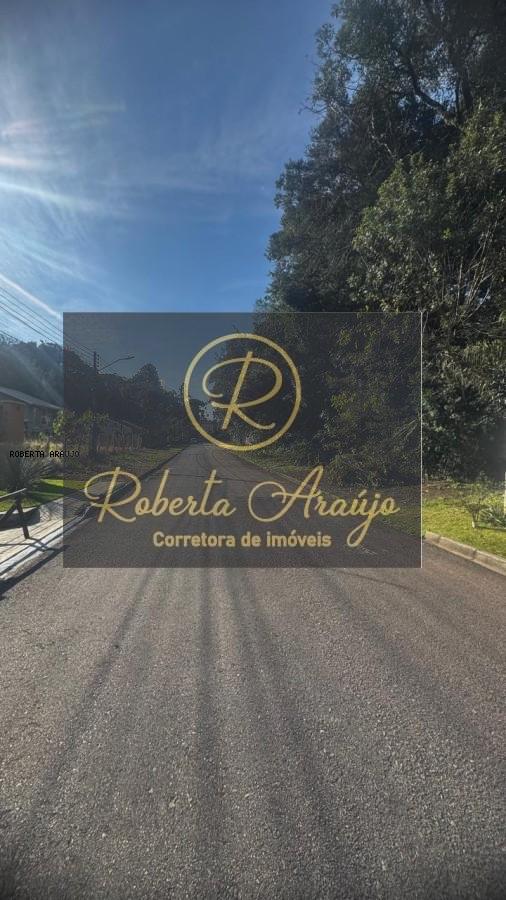 Terreno, 3029 m² - Foto 1